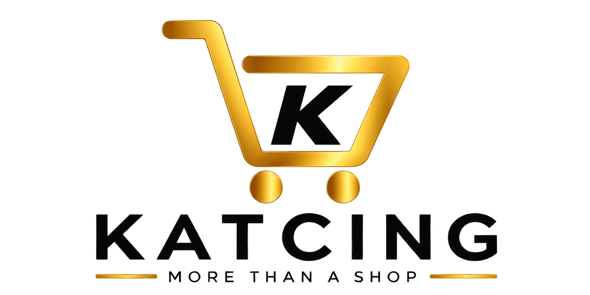 My Store 2
